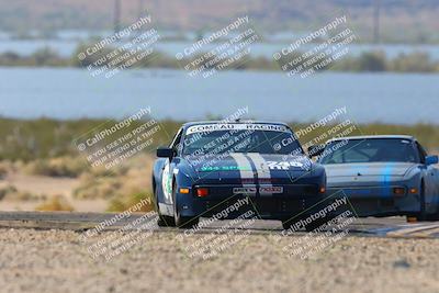 media/Feb-18-2024-Nasa AZ (Sun) [[891db5b212]]/6-Race Group B/Session 1 (Turn 14)/